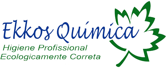 Ekkos Química