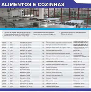 portfolio ekkos alimenticio